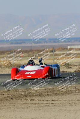 media/Nov-19-2022-CalClub SCCA (Sat) [[baae7b5f0c]]/Group 2/Qualifying (Star Mazda)/